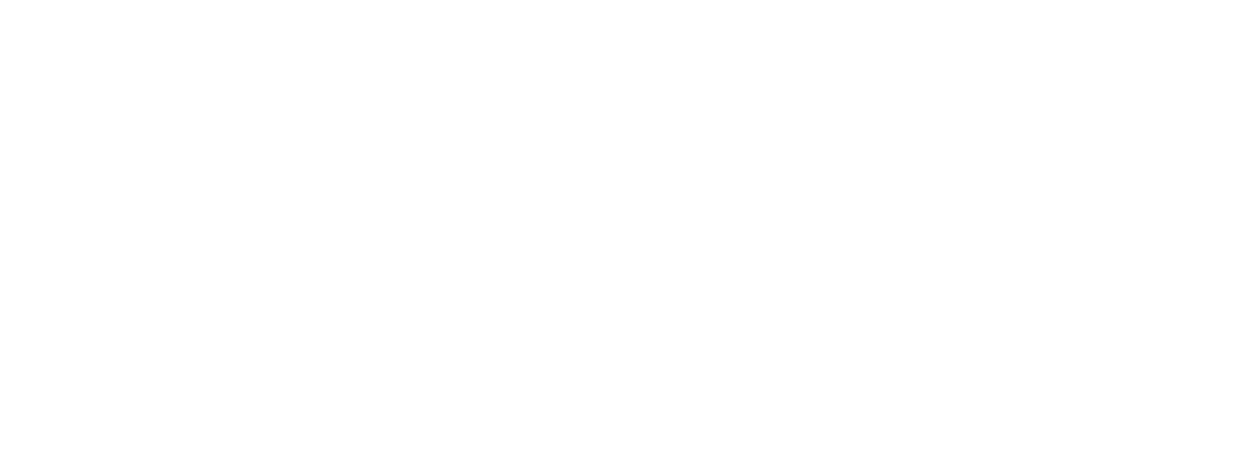 The Home of Randy D White Photography
